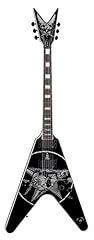 Dean guitars michael usato  Spedito ovunque in Italia 