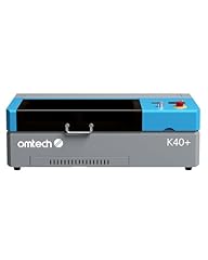 Omtech k40 45w for sale  Delivered anywhere in USA 