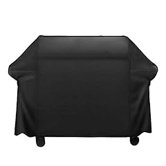 Bbq grill cover for sale  Delivered anywhere in USA 