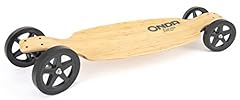 Onda motion longboard d'occasion  Livré partout en Belgiqu