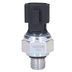 Pressure sensor transducer for sale  Delivered anywhere in UK