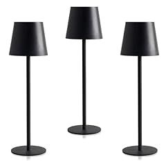 Store set lampada usato  Spedito ovunque in Italia 