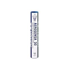Yonex aerosensa pack for sale  Delivered anywhere in UK