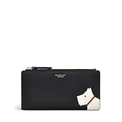 Radley london face for sale  Delivered anywhere in UK