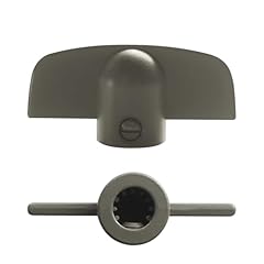 Llhhs 2pcs window for sale  Delivered anywhere in USA 