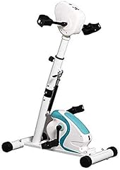 Sywlwxkq portable pedal for sale  Delivered anywhere in UK