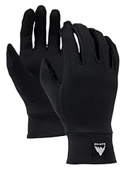 Burton touchscreen liner usato  Spedito ovunque in Italia 
