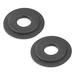 Berpse pack 614426 for sale  Delivered anywhere in USA 