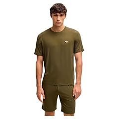 Boss bamboo pyjama gebraucht kaufen  Wird an jeden Ort in Deutschland