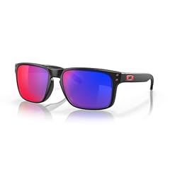 Oakley holbrook oo9102 for sale  Delivered anywhere in USA 
