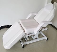 Electric massage table for sale  Delivered anywhere in UK