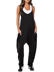 Anrabess women casual for sale  Delivered anywhere in USA 