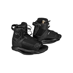 Ronix divide wakeboard for sale  Delivered anywhere in USA 