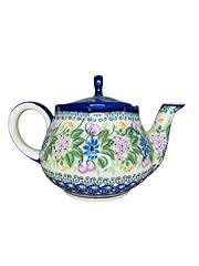 Polish pottery ounce for sale  Delivered anywhere in USA 