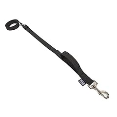 Shires nylon web for sale  Delivered anywhere in UK