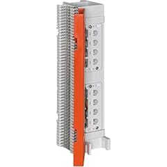 Icc block prewired for sale  Delivered anywhere in USA 