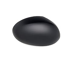 Bsstore calotta specchietto usato  Spedito ovunque in Italia 