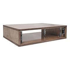 Sound town diy for sale  Delivered anywhere in USA 