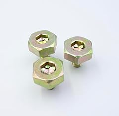 Blade bolts k5651 for sale  Delivered anywhere in USA 