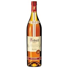 Asbach uralt weinbrand gebraucht kaufen  Wird an jeden Ort in Deutschland