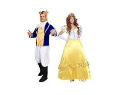 Pegasus costume belle usato  Spedito ovunque in Italia 