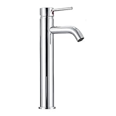 Hapilife basin taps for sale  Delivered anywhere in UK