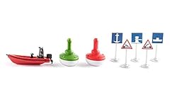 Siku 5592 accessoires d'occasion  Livré partout en France