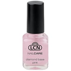 Lcn diamond base usato  Spedito ovunque in Italia 