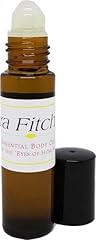 Tceshop ezra fitch for sale  Delivered anywhere in USA 