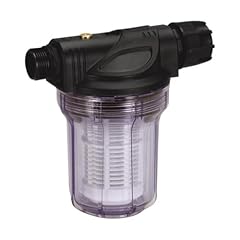Gardena pumpen vorfilter gebraucht kaufen  Wird an jeden Ort in Deutschland