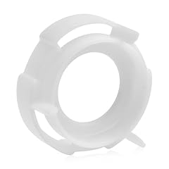 Headlight bulb retainer for sale  Delivered anywhere in USA 