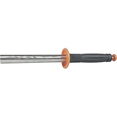Alfra 18654 magnetic for sale  Delivered anywhere in UK
