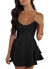 Lsfyszd women spaghetti for sale  Delivered anywhere in UK