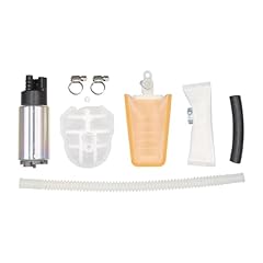 Yezoauto fuel pump for sale  Delivered anywhere in USA 
