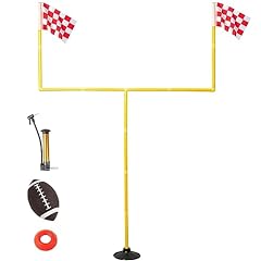 Football field goal for sale  Delivered anywhere in USA 