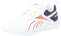 Reebok jungen rush gebraucht kaufen  Wird an jeden Ort in Deutschland