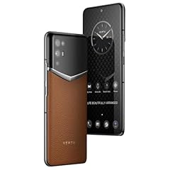 Vertu ivertu téléphone d'occasion  Livré partout en Belgiqu