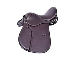 Aces synthetic leather for sale  Delivered anywhere in UK
