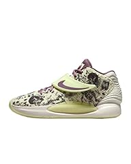 Nike kd14 mens for sale  Delivered anywhere in Ireland