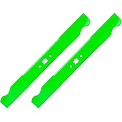 Youxmoto inch mower for sale  Delivered anywhere in USA 