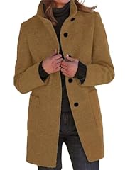 Chartou women winter for sale  Delivered anywhere in USA 
