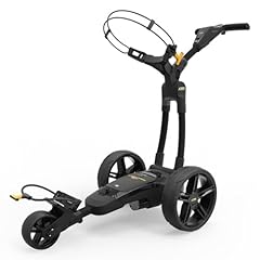 Powakaddy unisex fx1 for sale  Delivered anywhere in UK