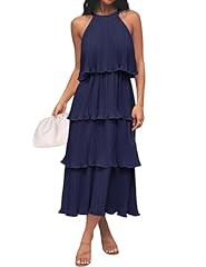 Zesica women 2025 for sale  Delivered anywhere in USA 