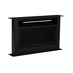 Klarstein victoria downdraft d'occasion  Livré partout en France