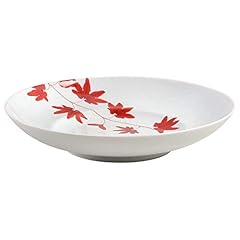 Mikasa pure red for sale  Delivered anywhere in USA 