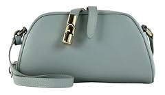 Furla mini borsa usato  Spedito ovunque in Italia 