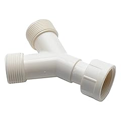 Merriway bh04064 raccordo usato  Spedito ovunque in Italia 