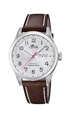 Lotus montre homme d'occasion  Livré partout en France