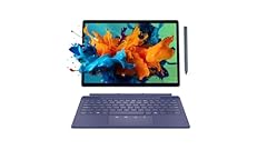 Dell latitude 7350 for sale  Delivered anywhere in USA 