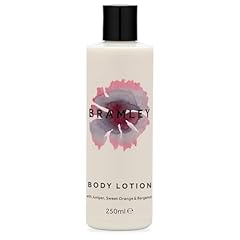 Bramley body lotion for sale  Delivered anywhere in UK